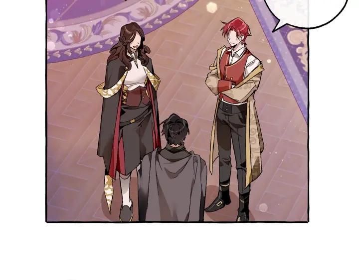 第51话 最后一次服侍您105