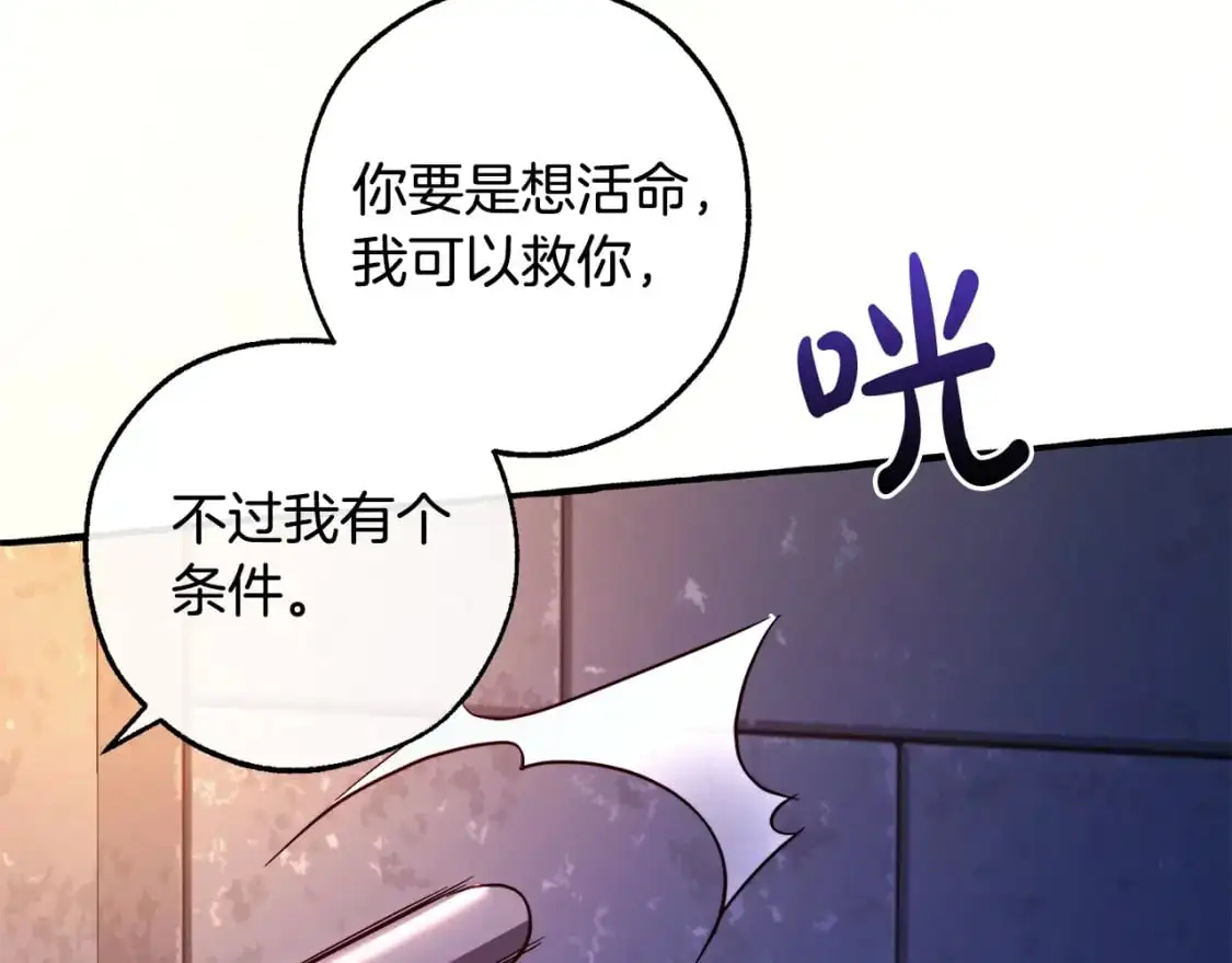 第100话 喵喵队上大分131