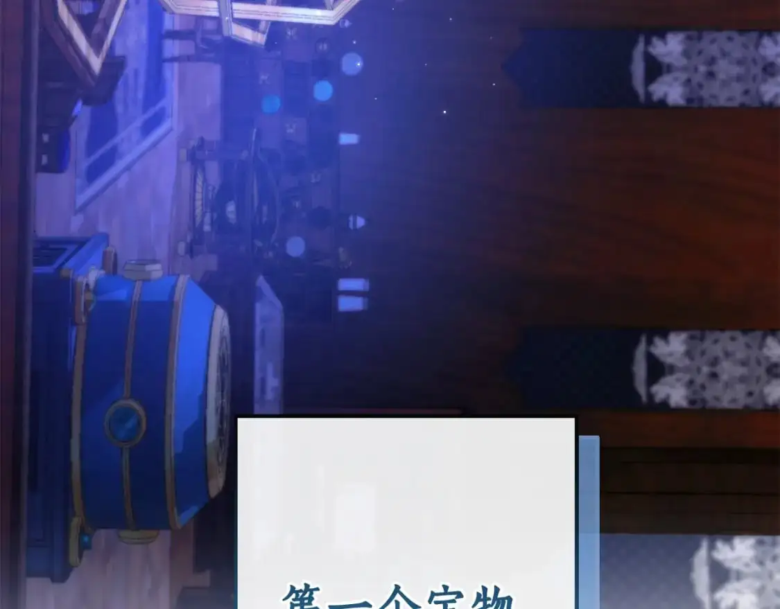 第100话 喵喵队上大分188