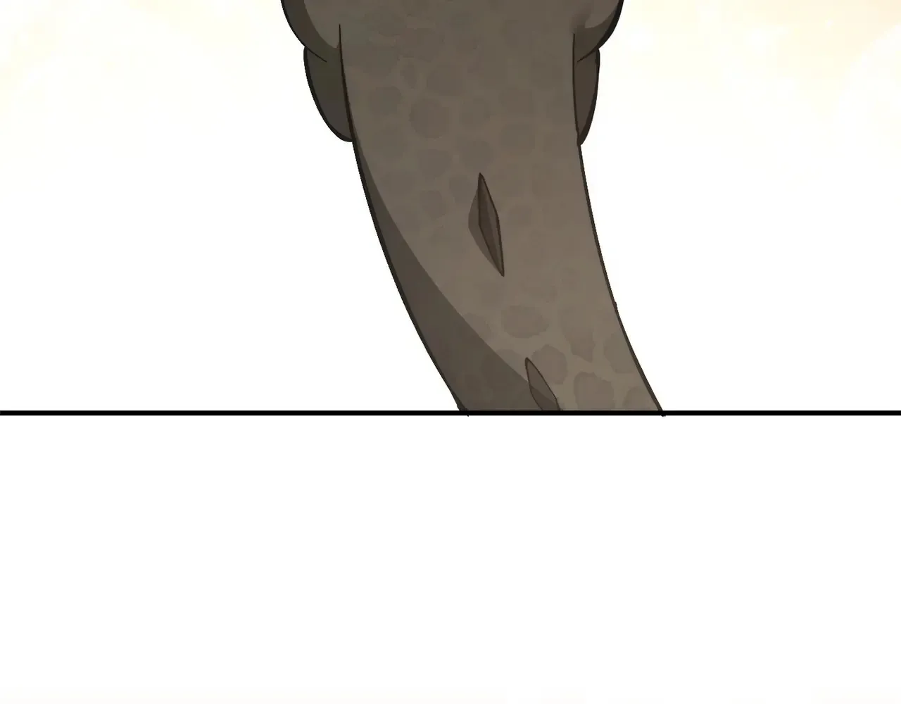 第124话8