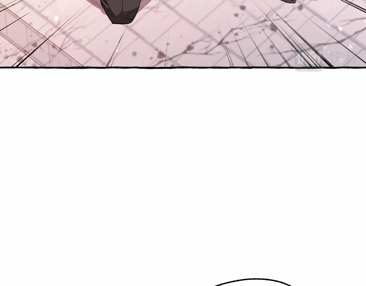 第56话 少爷吐血191