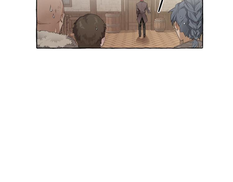 第4话 初遇原著男主58