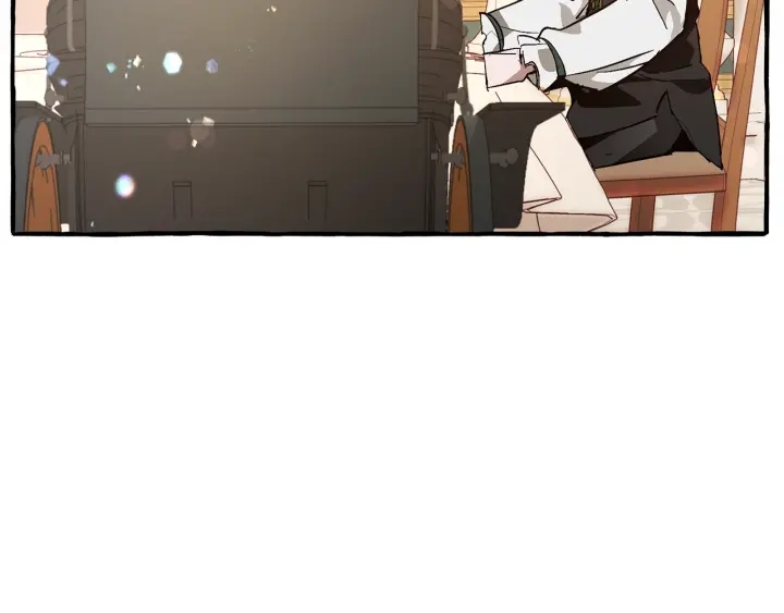 第47话 一触即发120
