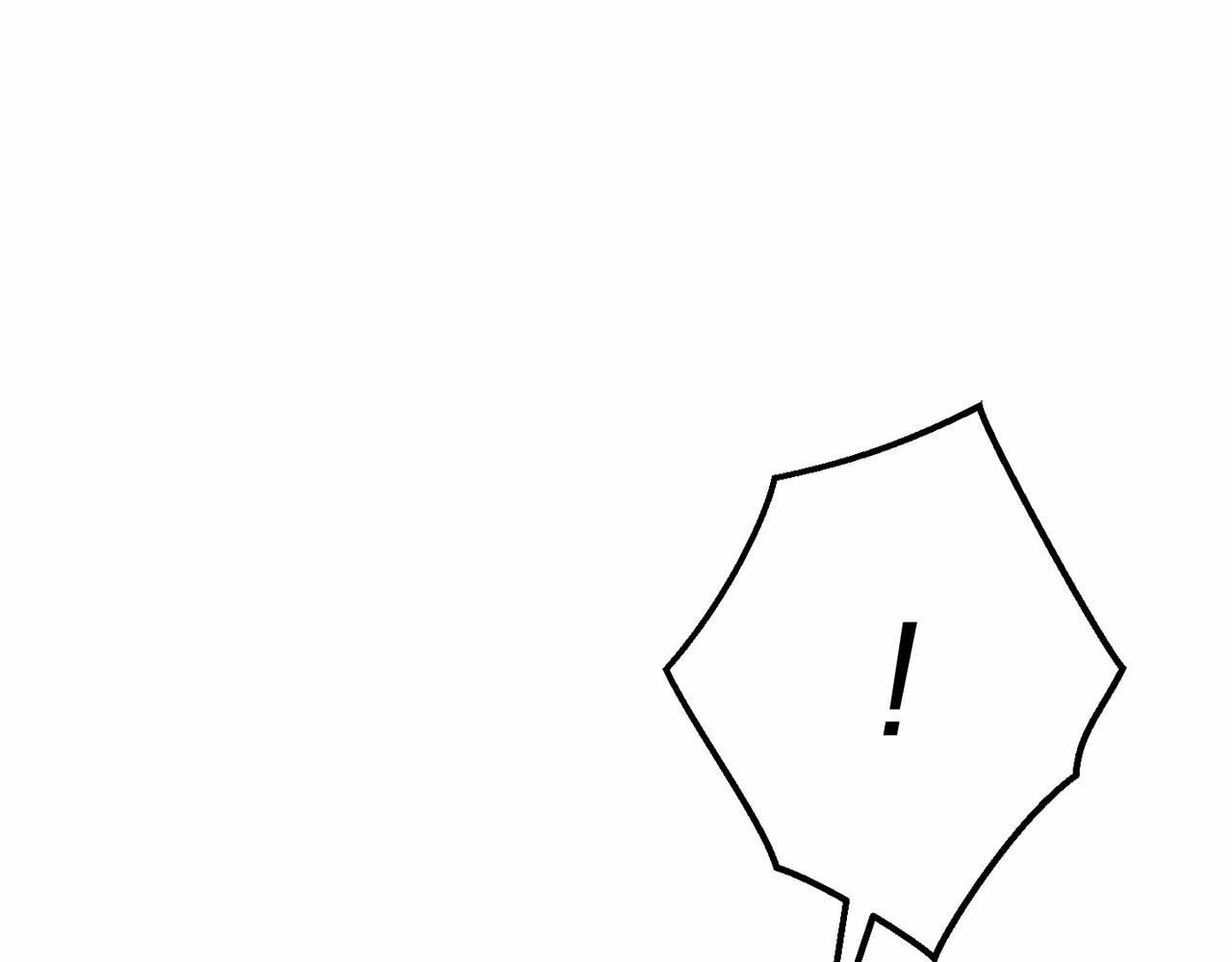 第56话 少爷吐血174