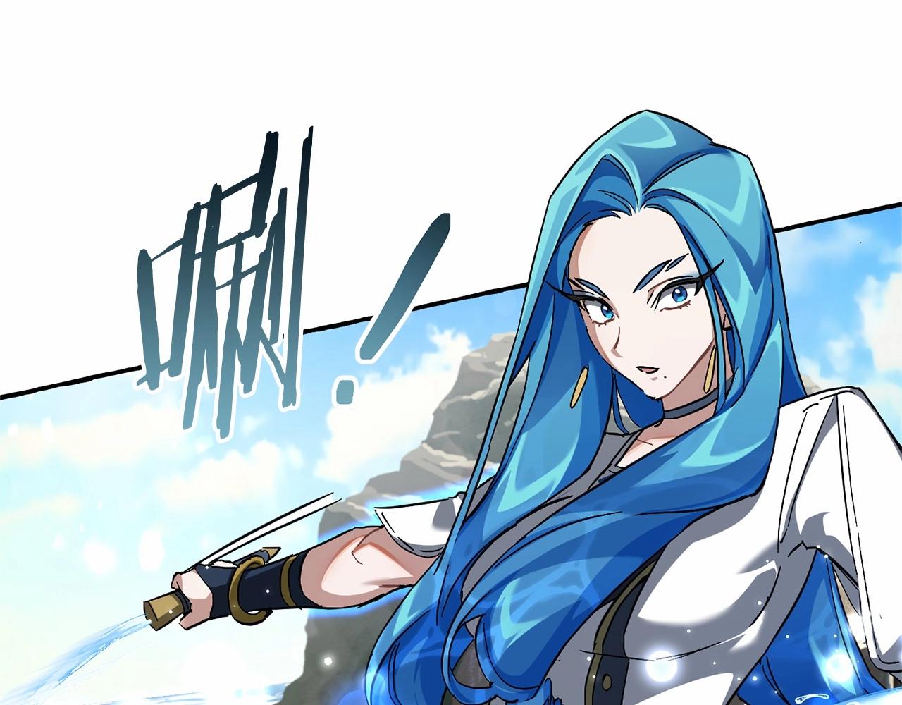 第76话 继续围观104