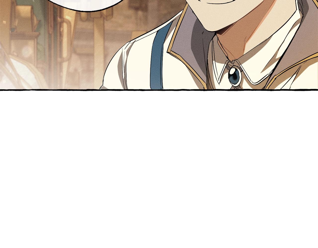 第67话 晕船的少爷24