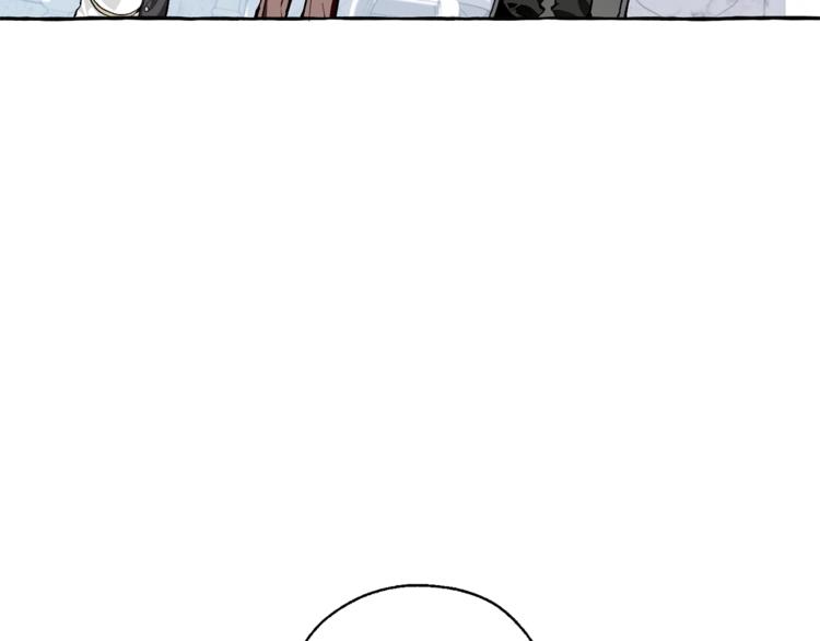 第37话 一个请求77