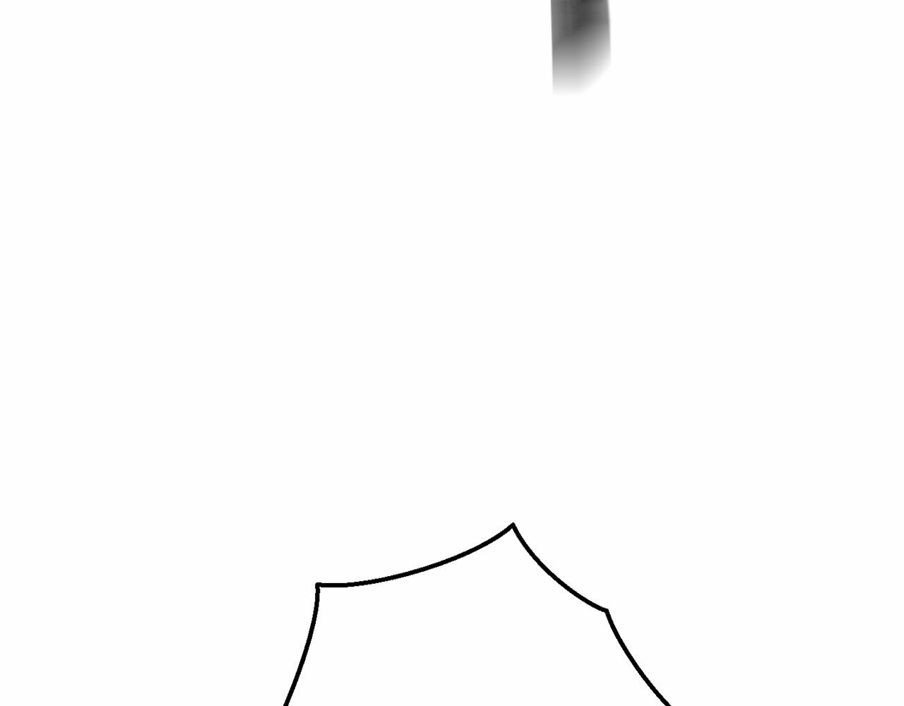 第56话 少爷吐血10
