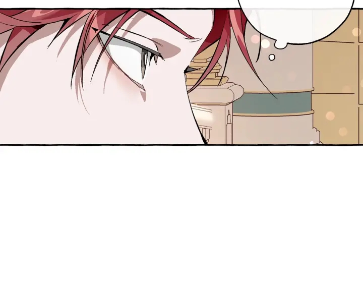 第46话 皇太子登场29