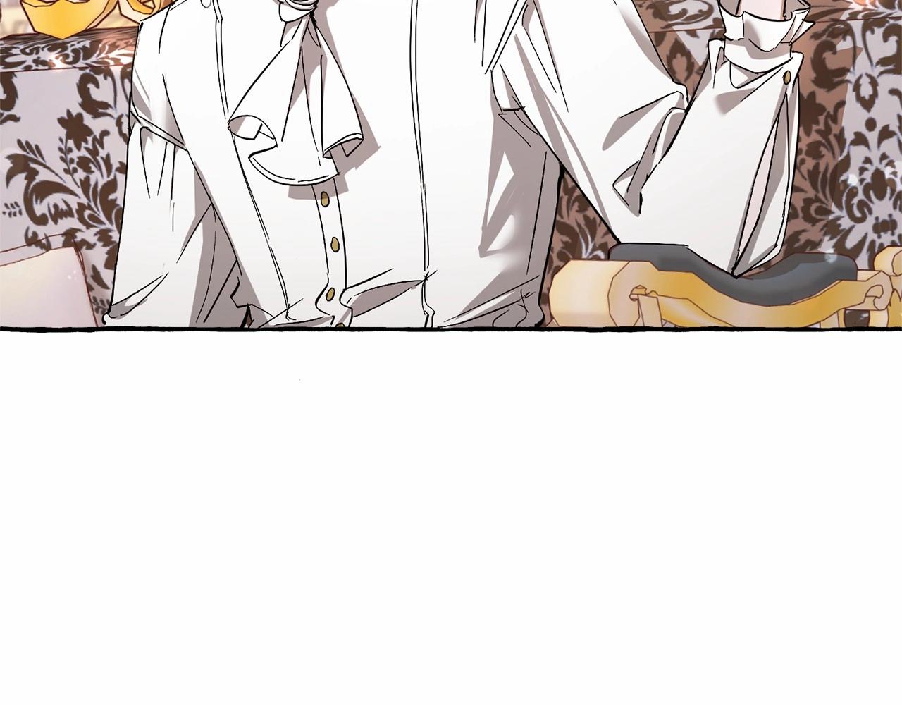 第81话 海路的权力116