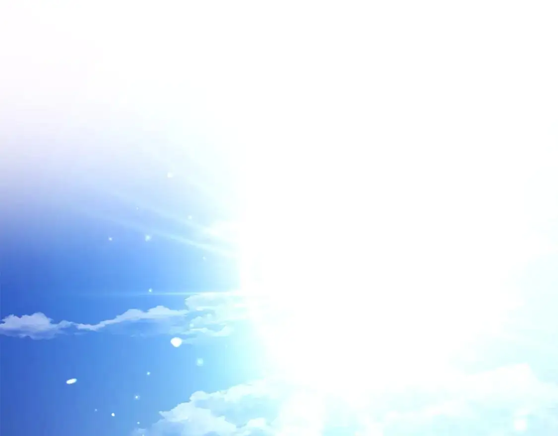 第109话 未知的未来19