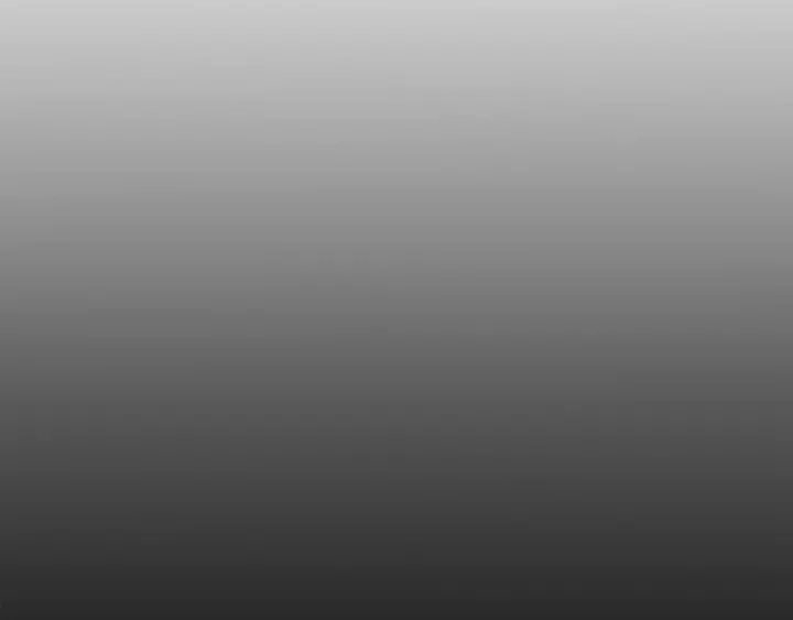 第16话 我确实挺幽默的73