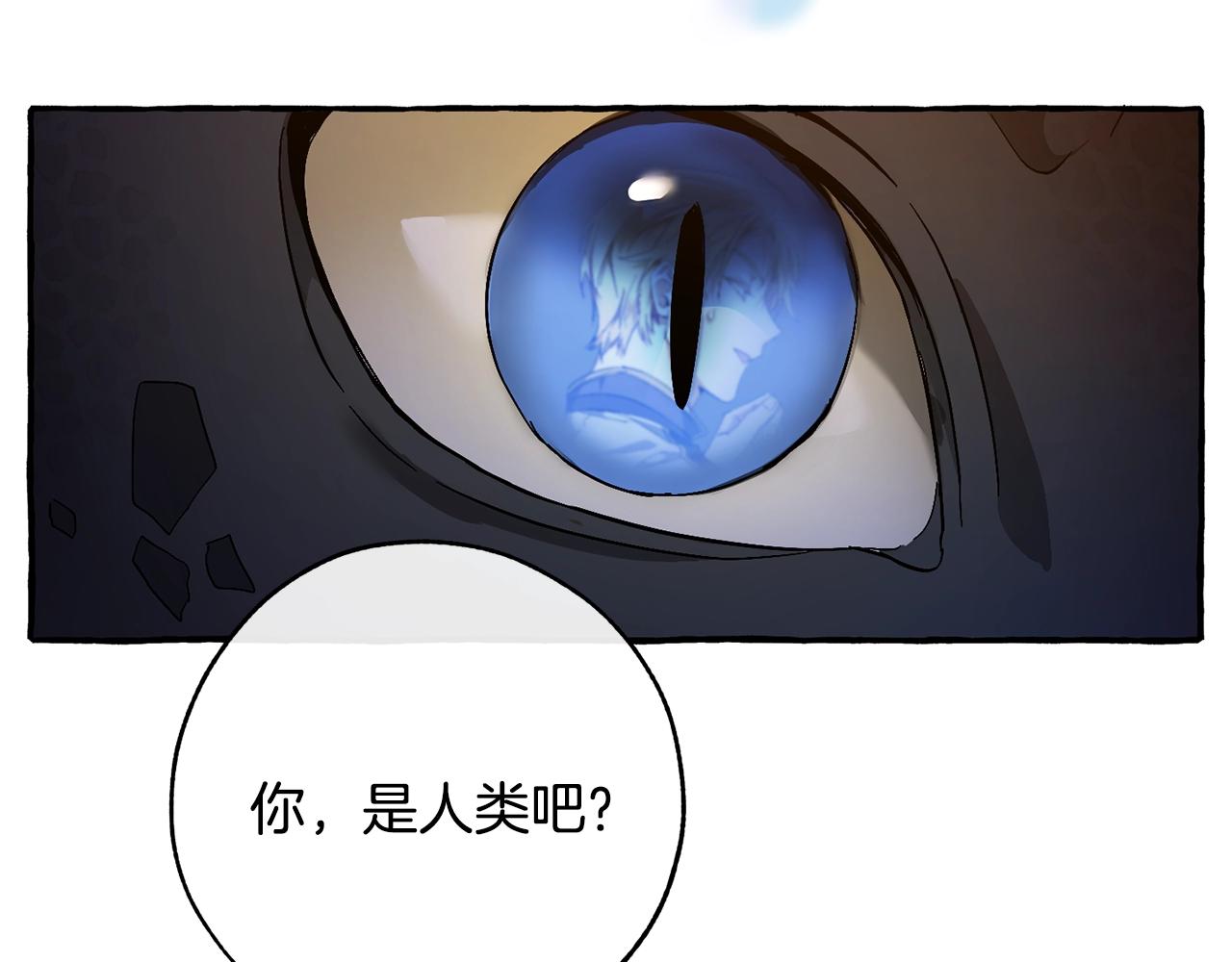第59话 你是…人类吧？146