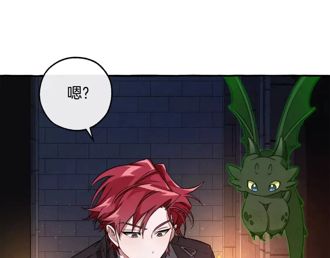 第100话 喵喵队上大分92