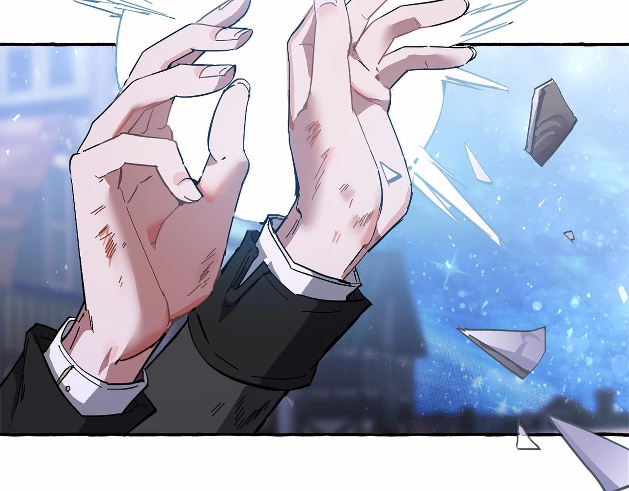 第56话 少爷吐血33