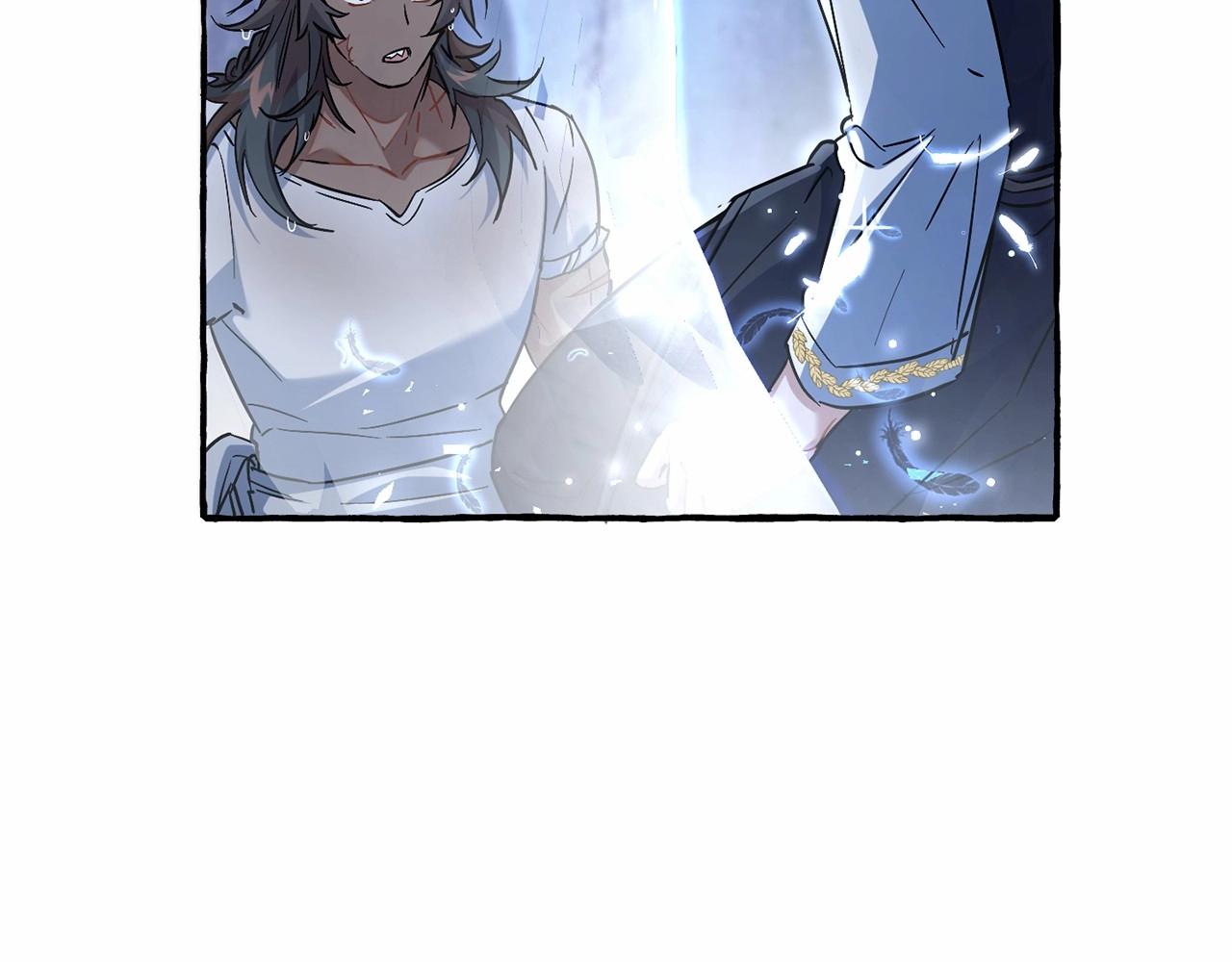 第79话 难懂的人115
