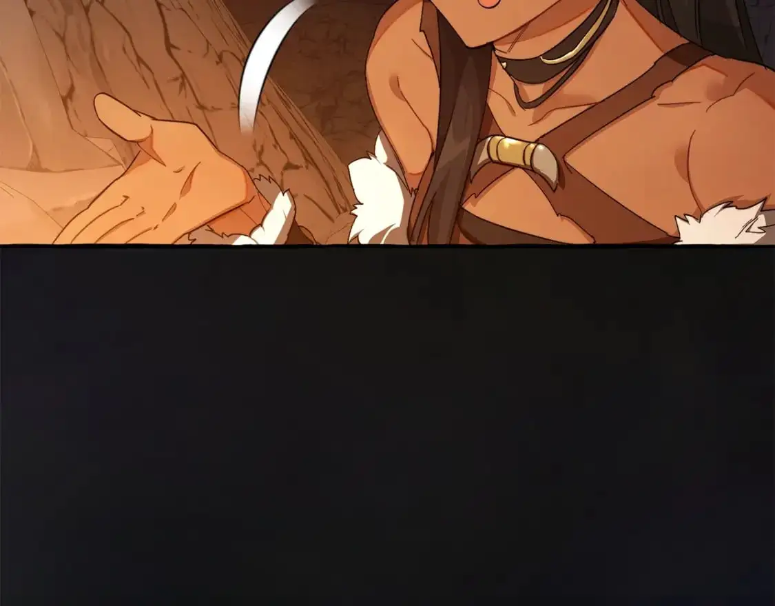 第104话 纵火犯6