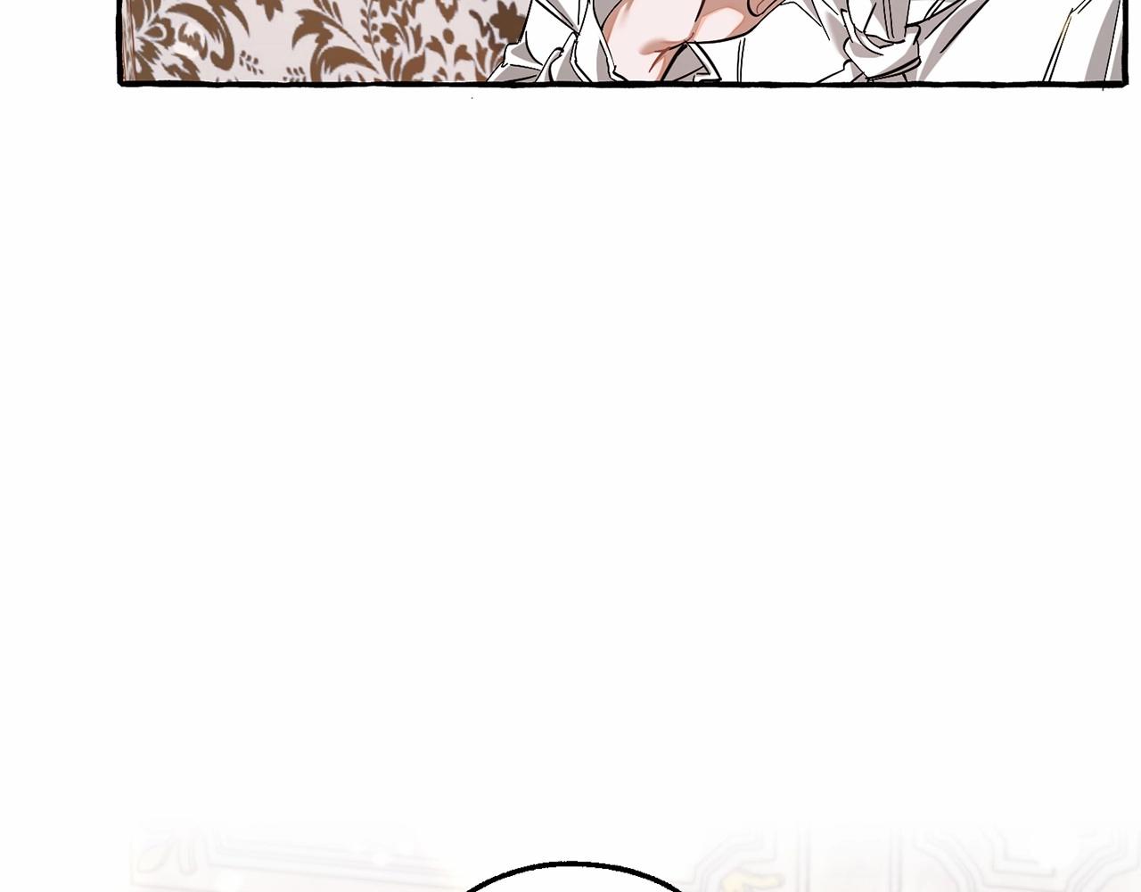 第81话 海路的权力97