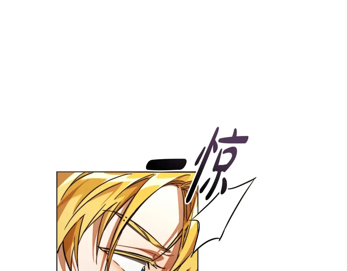 第113话 精灵村庄183
