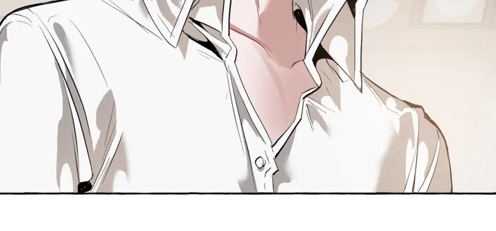 第16话 我确实挺幽默的71