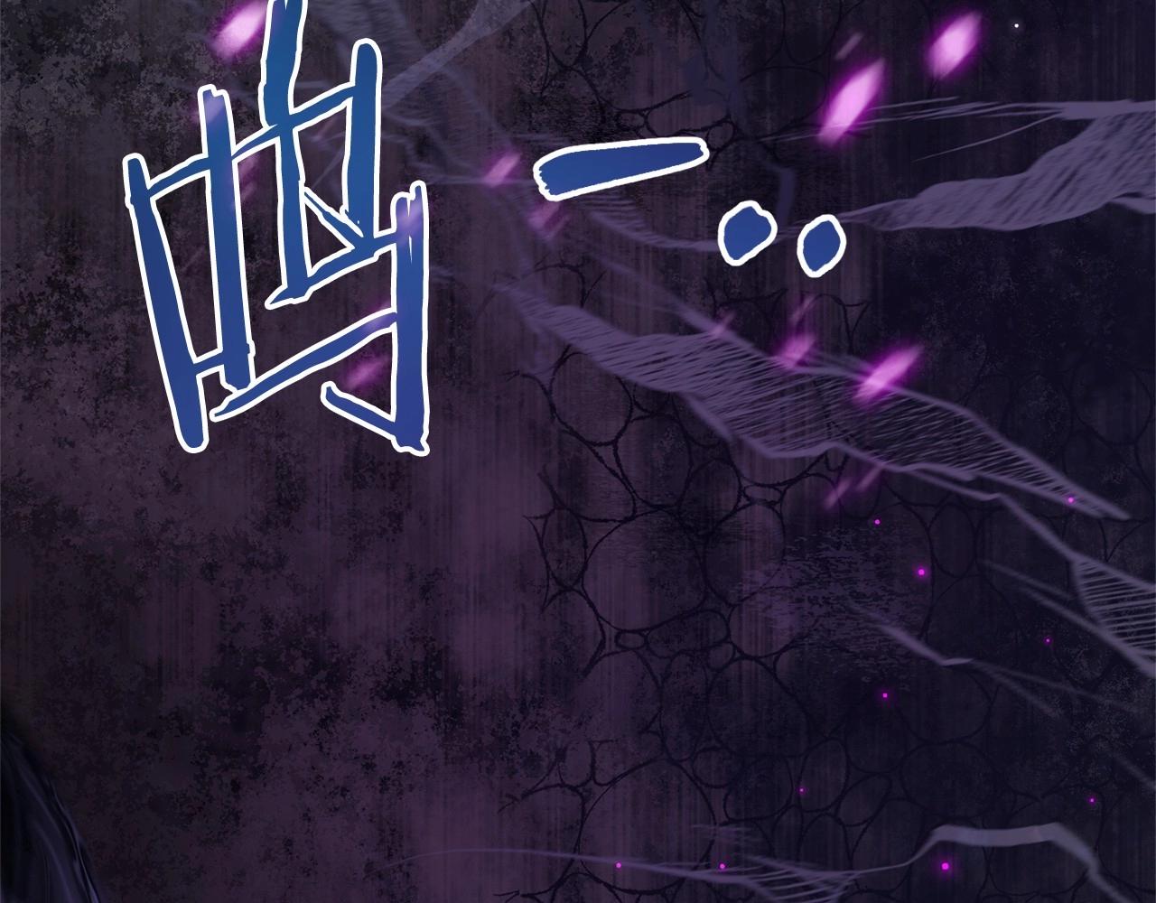第91话 做得很好68