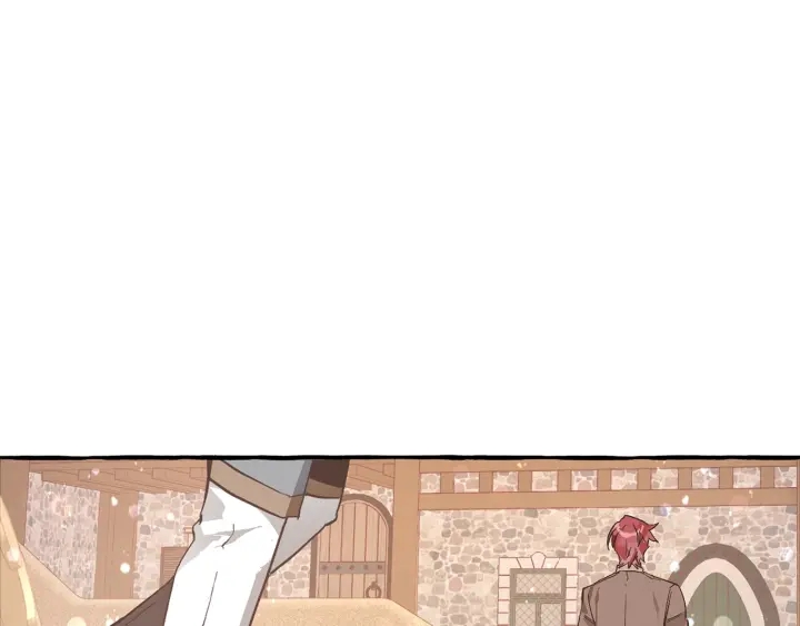 第49话 辛苦了150