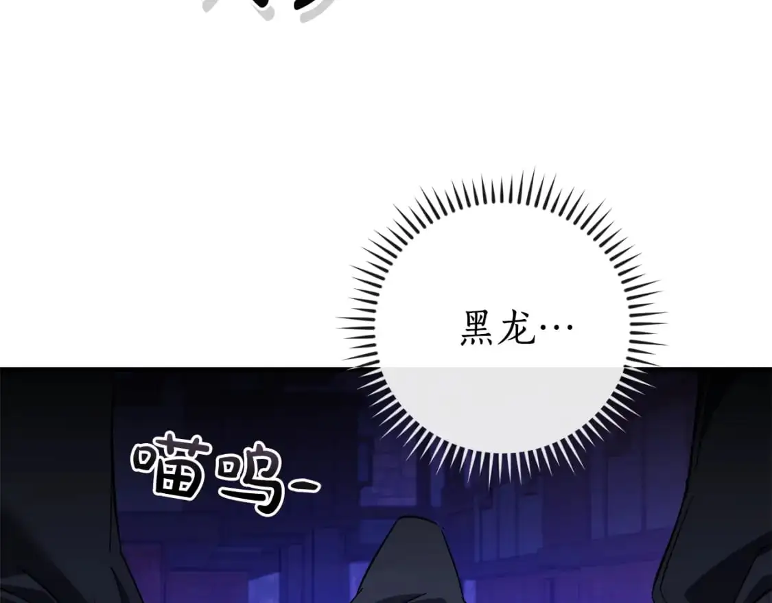 第110话 联合起来162