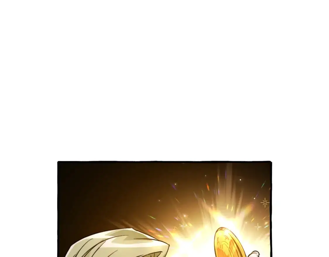 第95话 捡漏之旅181