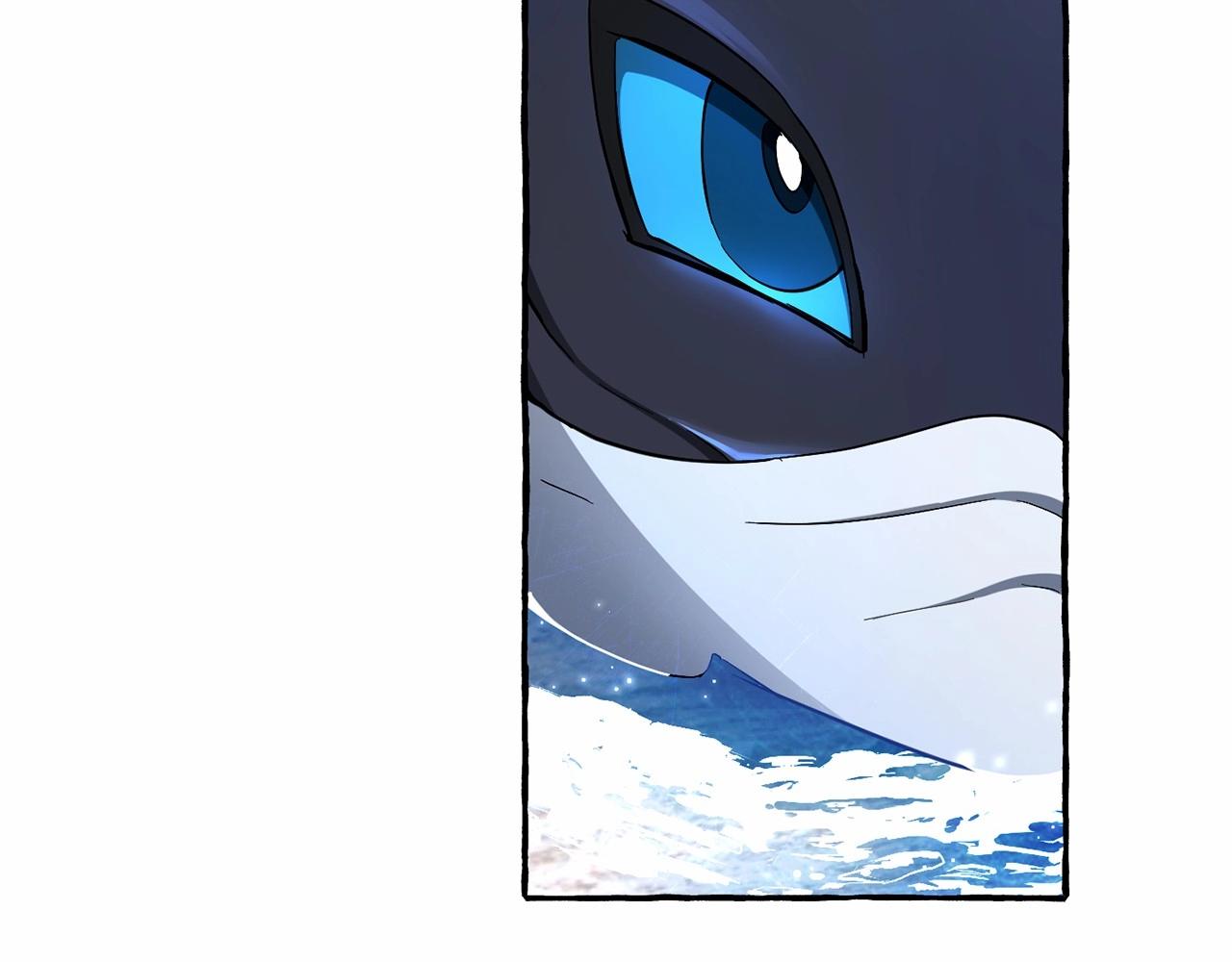 第75话 疯子大战鲸族67