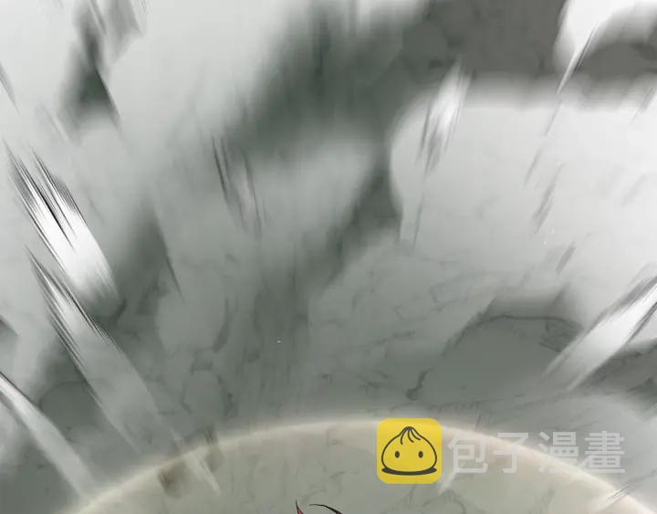 第26话 不可以，你太弱了36