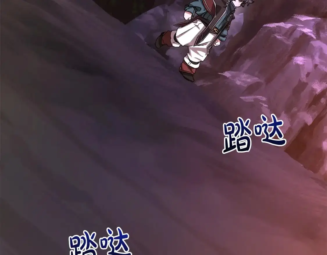 第100话 喵喵队上大分172