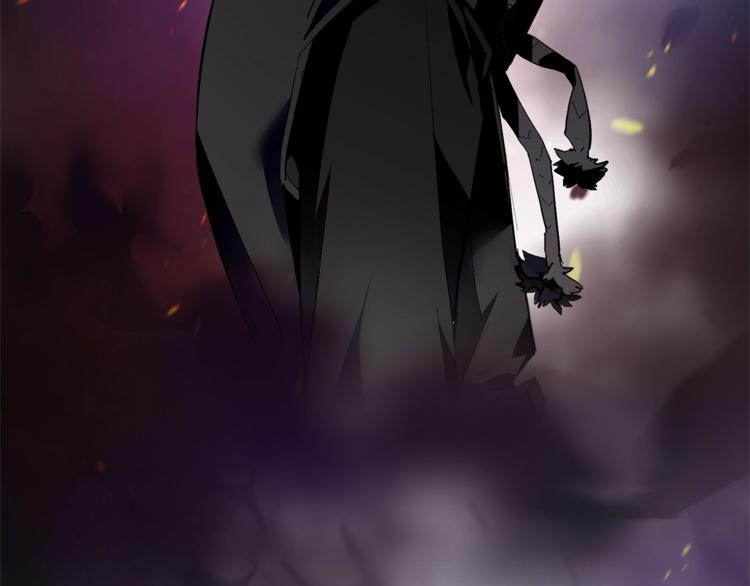 第36话 疯狂魔法师34