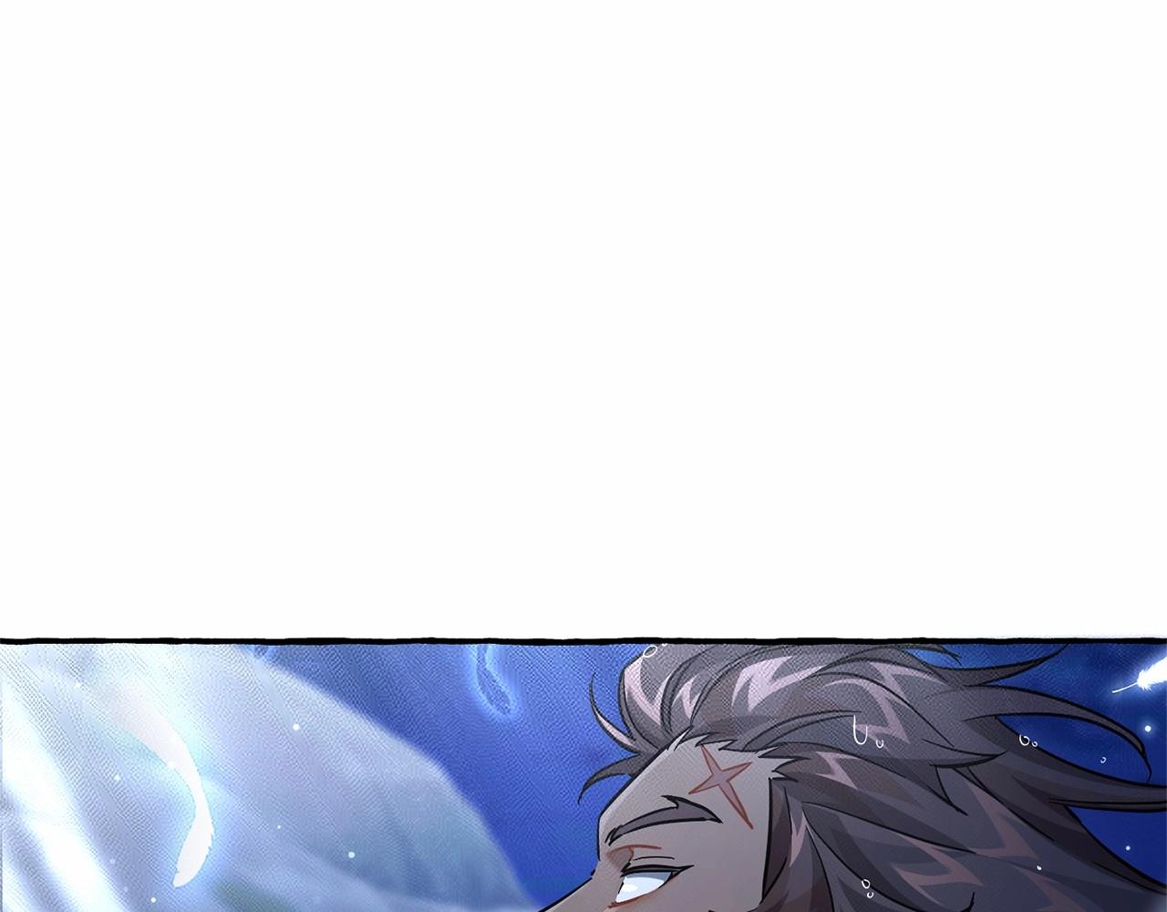 第79话 难懂的人111