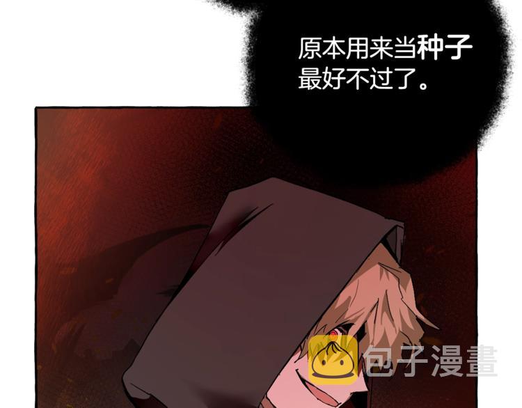 第36话 疯狂魔法师48