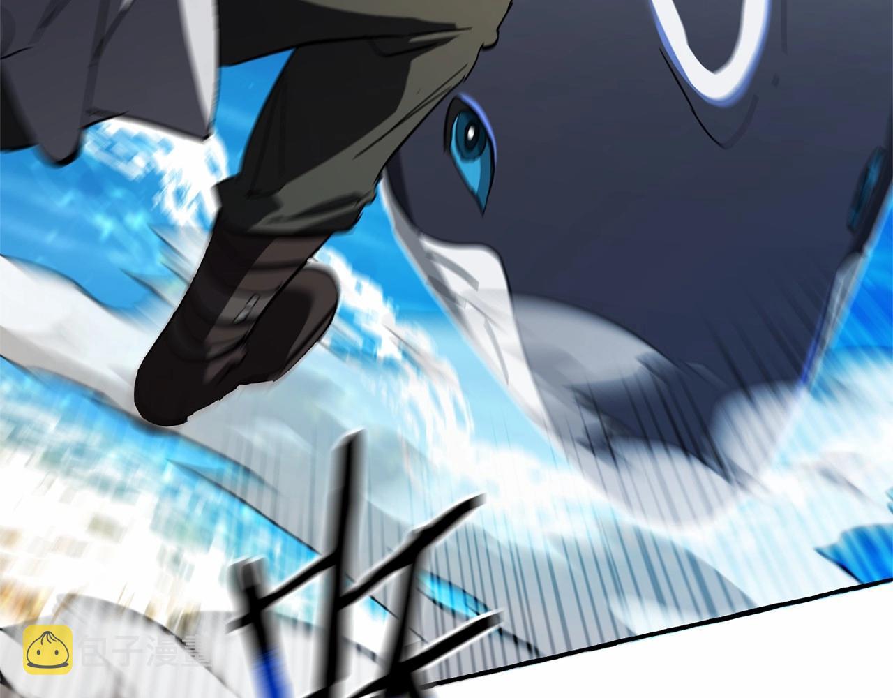 第76话 继续围观16