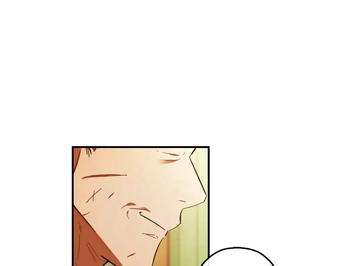 第115话 “暗”组织188