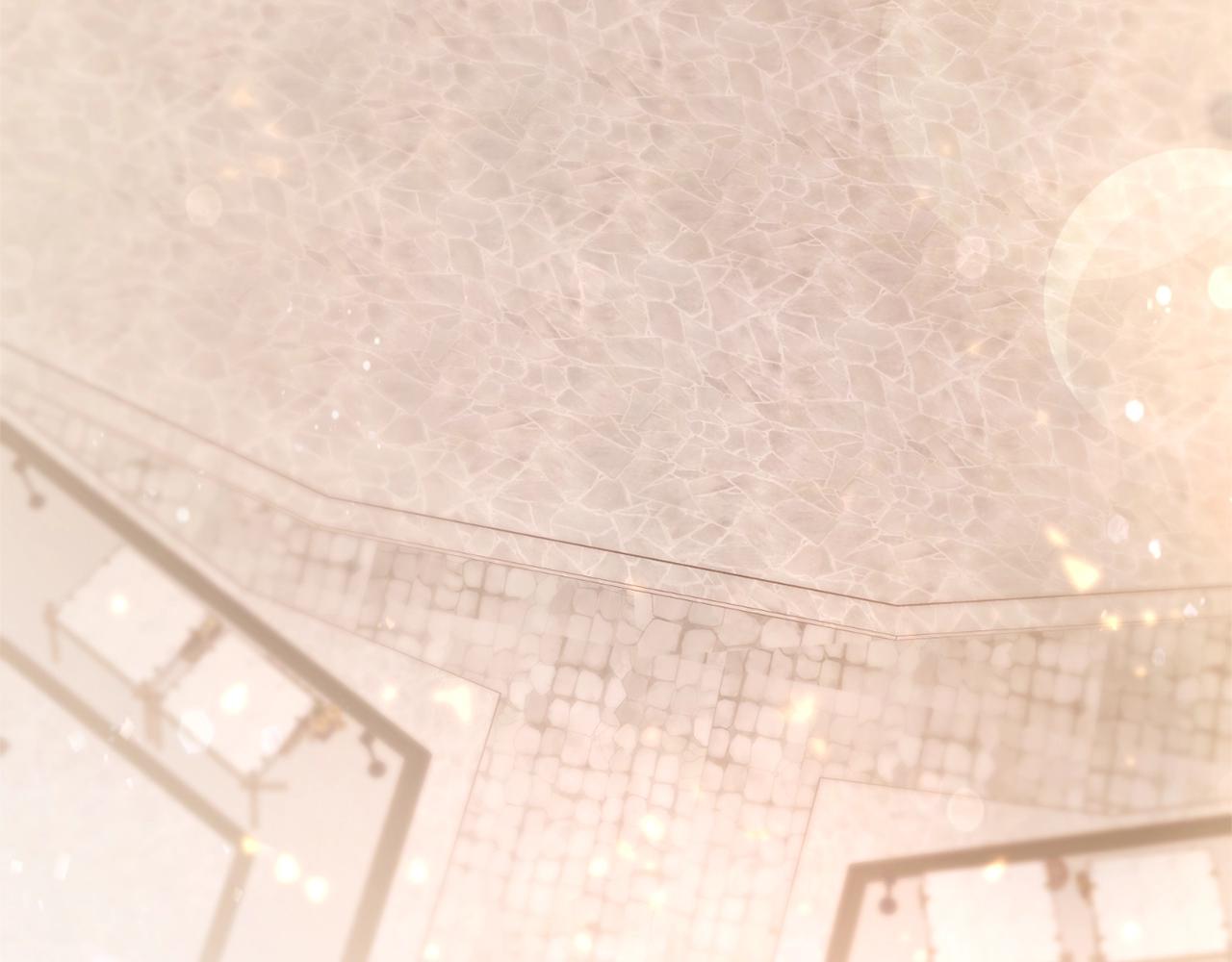 第62话 银光公子？！104