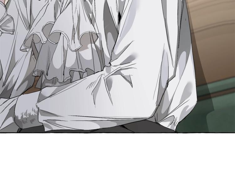 第1话 超级有钱的爸爸？137