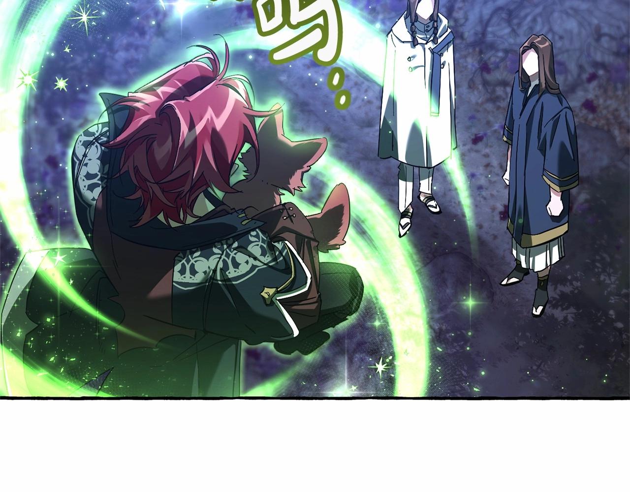 第87话 小声点啊25