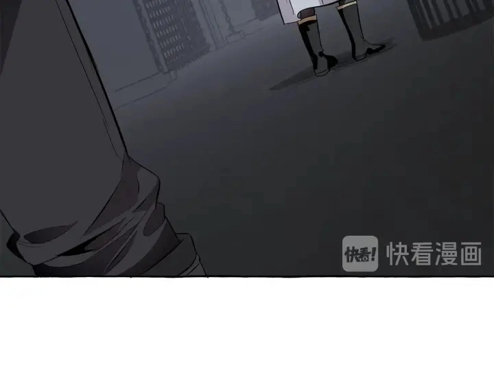 第18话 偷龙行动125