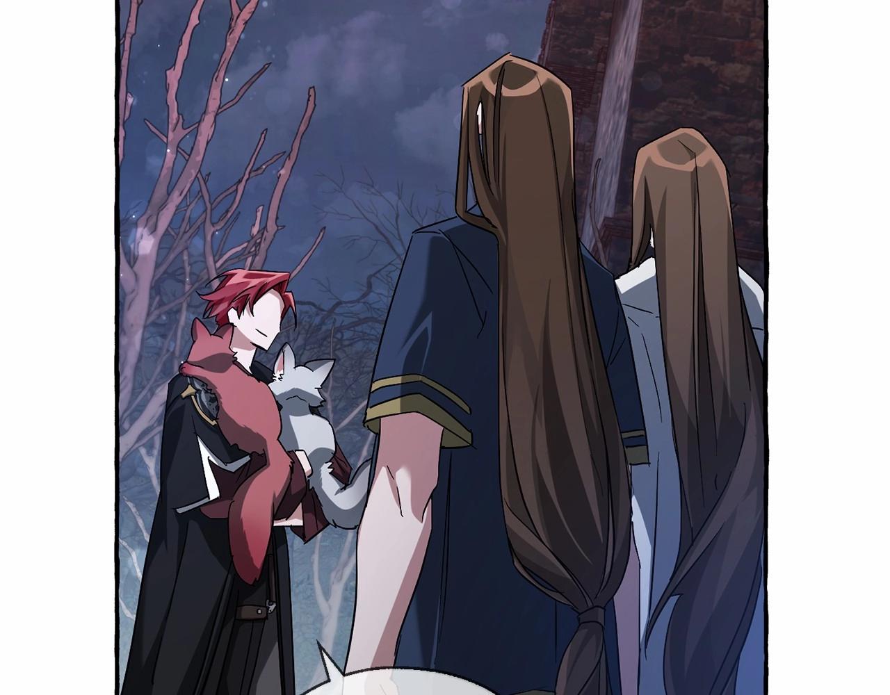 第86话 试炼场103