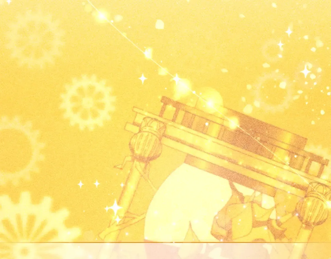 第121话 太阳神教团162