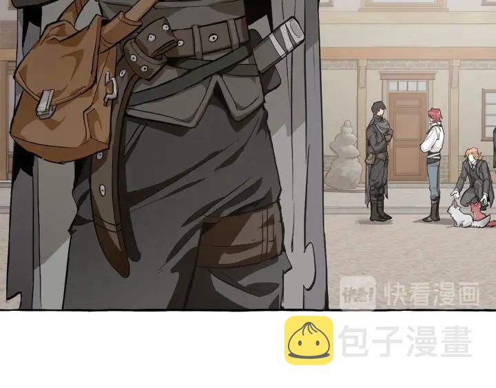 第28话 临别礼物6