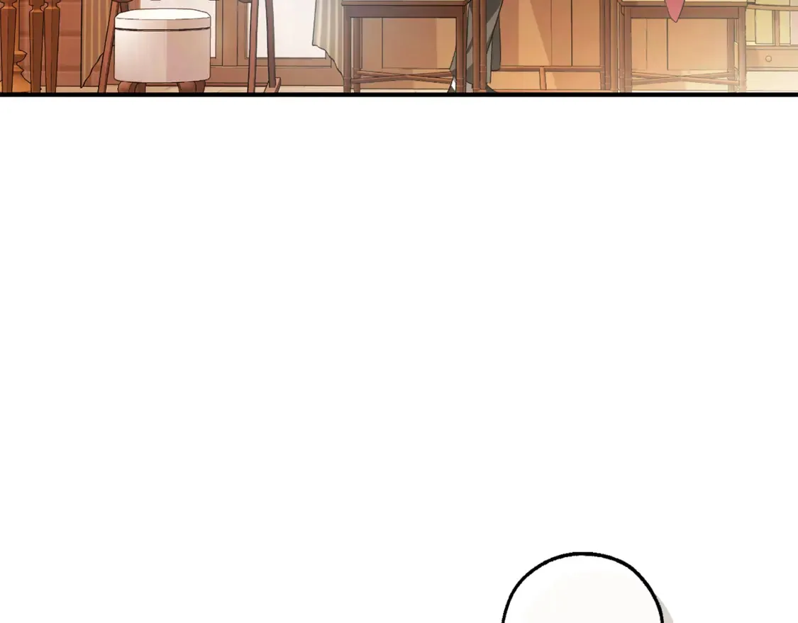 第121话 太阳神教团124