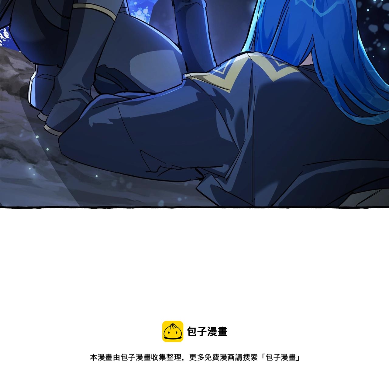 第71话 捡了个鲸72