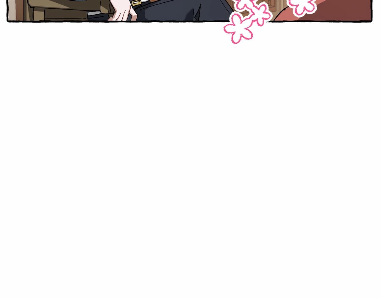 第83话 在家也是团宠111