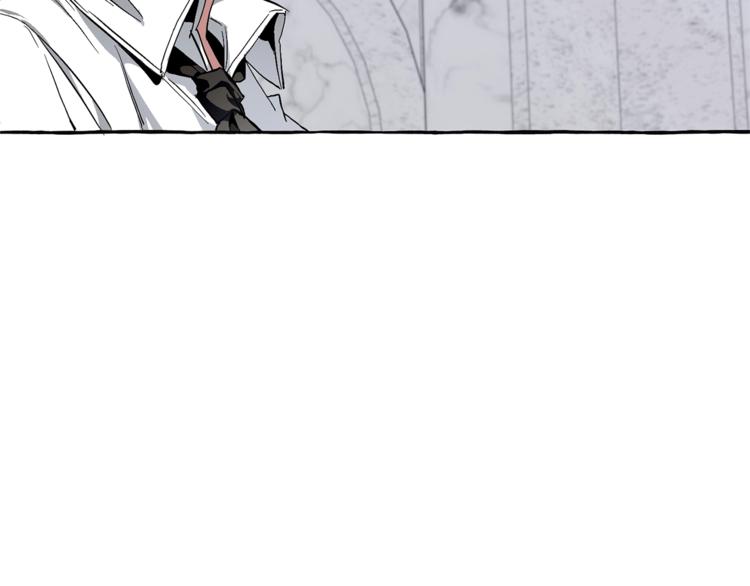 第37话 一个请求45