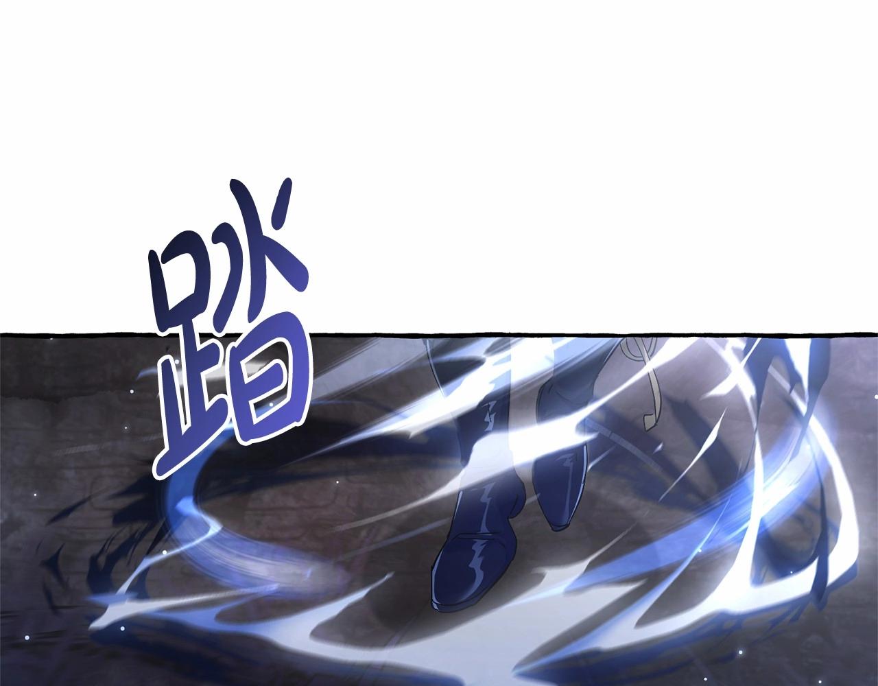 第91话 做得很好89