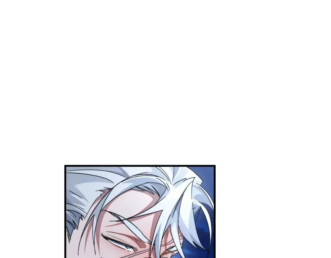 第117话 反弹7