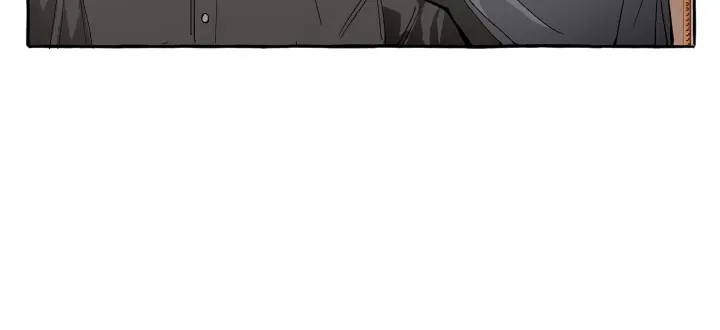 第41话 孩子要哄77
